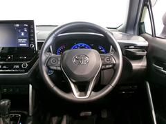 ƥ󥰥åդܤΥȤʤ뤳ȤǽǤ 5