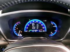 ȤäƤ⸫䤹᡼Ǥֻϥ饰奢꡼ʵʬˤƤ̥ϤǤΤǡΥɥ饤֤ڤߤˤʤޤ 6