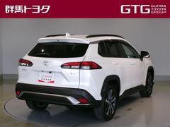 ˤʤս꤬ޤ顢ڤˤ䤤碌 3