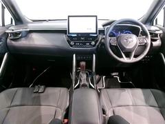 ؤޤ뤴ȥ꡼˥󥰡ٻܹѤߤǡ쥤ʼ֤ȤʤäƤޤ 4