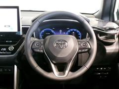 ƥ󥰥åդܤΥȤʤ뤳ȤǽǤ 5