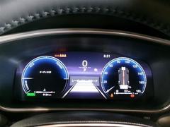 ȤäƤ⸫䤹᡼Ǥֻϥ饰奢꡼ʵʬˤƤ̥ϤǤΤǡΥɥ饤֤ڤߤˤʤޤ 6