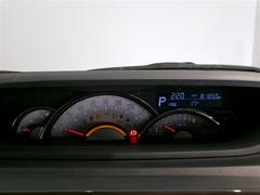 ࡼХ ǥᥤåסӣɣɡ󥻥꡼ʥӡХå 0401362A20251109T001 6