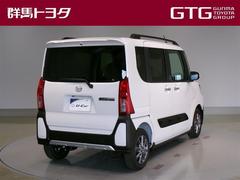 ˤʤս꤬ޤ顢ڤˤ䤤碌 3