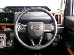 ƥ󥰥åդܤΥȤʤ뤳ȤǽǤ 5