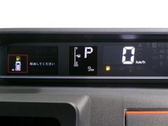 ǥɽǤȤƤ⸫䤹᡼Ǥ 6