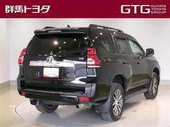 ˤʤս꤬ޤ顢ڤˤ䤤碌 3