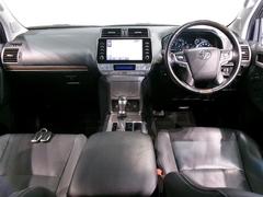 ؤޤ뤴ȥ꡼˥󥰡ٻܹѤߤǡ쥤ʼ֤ȤʤäƤޤ 4