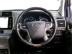 ƥ󥰥åդܤΥȤʤ뤳ȤǽǤ 5