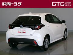 ˤʤս꤬ޤ顢ڤˤ䤤碌 3