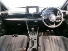 ؤޤ뤴ȥ꡼˥󥰡ٻܹѤߤǡ쥤ʼ֤ȤʤäƤޤ 4