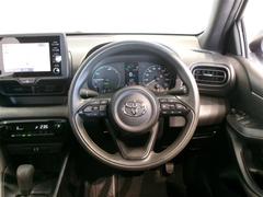 ƥ󥰥åդܤΥȤʤ뤳ȤǽǤ 5