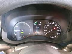 ꥹ ϥ֥åɣء꡼ʥӡޡȥߥ塼åץ쥤䡼³ġХå 0401362A20251127T001 6