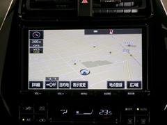 �������꡼�ʥӤˤʤ�ޤ��� 7