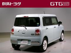 ���������������ˤʤ�ս꤬�������ޤ����顢�����ڤˤ��䤤��碌�������� 3