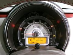 �ȤäƤ⸫�䤹���᡼�����Ǥ�����ֻ��ϥ饰���奢�꡼�ʵ�ʬ�ˤ����Ƥ���������̥�ϤǤ��Τǡ���Υɥ饤�֤�ڤ��ߤˤʤ�ޤ���� 6