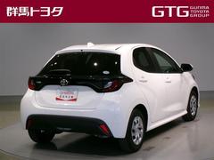 ˤʤս꤬ޤ顢ڤˤ䤤碌 3