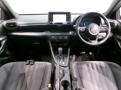 ؤޤ뤴ȥ꡼˥󥰡ٻܹѤߤǡ쥤ʼ֤ȤʤäƤޤ 4