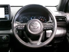 ƥ󥰥åդܤΥȤʤ뤳ȤǽǤ 5