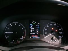 ꥹ ء꡼ʥӡߥ塼åץ쥤䡼³ġХå顡ﳲڸƥ 0401362A20251203T001 6