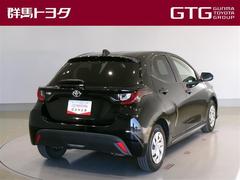 ˤʤս꤬ޤ顢ڤˤ䤤碌 3