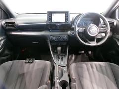 ؤޤ뤴ȥ꡼˥󥰡ٻܹѤߤǡ쥤ʼ֤ȤʤäƤޤ 4