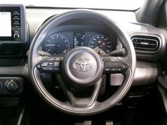 ƥ󥰥åդܤΥȤʤ뤳ȤǽǤ 5