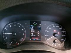 ꥹ ء꡼ʥӡߥ塼åץ쥤䡼³ġХå顡ﳲڸƥ 0401362A20251205T002 6