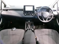 ؤޤ뤴ȥ꡼˥󥰡ٻܹѤߤǡ쥤ʼ֤ȤʤäƤޤ 4