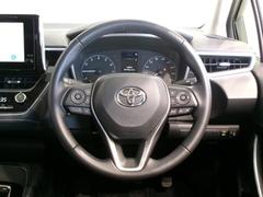 ƥ󥰥åդܤΥȤʤ뤳ȤǽǤ 5