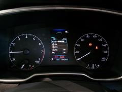 ȤƤ⸫䤹᡼ǤˤԤΩľɽޤ 6