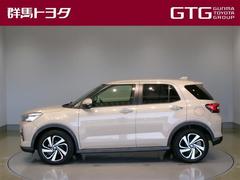 ��Ź��������Τ�����ޤǤ��� 2