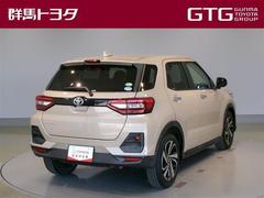 ���������������ˤʤ�ս꤬�������ޤ����顢�����ڤˤ��䤤��碌�������� 3