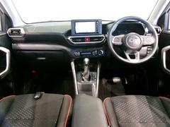 �ؤޤ뤴�ȥ��꡼�˥󥰡ٻܹ��Ѥߤǡ����쥤������ʼ֤ȤʤäƤ���ޤ��� 4