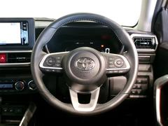 ���ƥ���󥰥����å��դ������������ܤ�Υ�����Ȥʤ����뤳�Ȥ���ǽ�Ǥ��� 5