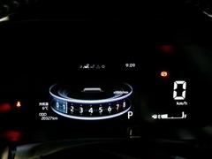 �ѥäȸ���ʬ����ǥ�����ɽ���Ǥ��� 6