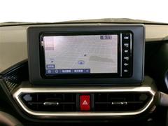 �������꡼�ʥӤˤʤ�ޤ��� 7