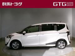 ��Ź��������Τ�����ޤǤ��� 2