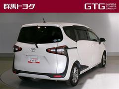 ���������������ˤʤ�ս꤬�������ޤ����顢�����ڤˤ��䤤��碌�������� 3