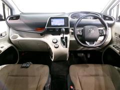 �ؤޤ뤴�ȥ��꡼�˥󥰡ٻܹ��Ѥߤǡ����쥤������ʼ֤ȤʤäƤ���ޤ��� 4