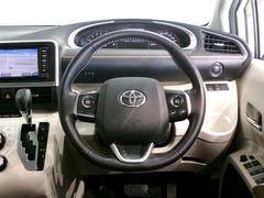 ���ƥ���󥰥����å��դ������������ܤ�Υ�����Ȥʤ����뤳�Ȥ���ǽ�Ǥ��� 5