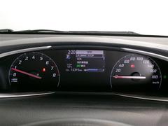 ��������å���ʥǥ�����Υ���ѥ͡��������å��ϻȤ��䤹�����֤����֤���Ƥޤ��� 6