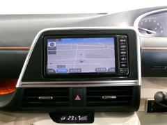 �����ӣĥ��꡼�ʥӤˤʤ�ޤ��� 7