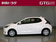 ��Ź��������Τ�����ޤǤ��� 2