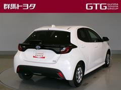 ���������������ˤʤ�ս꤬�������ޤ����顢�����ڤˤ��䤤��碌�������� 3