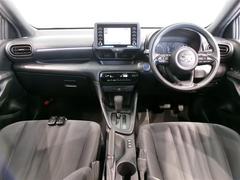 �ؤޤ뤴�ȥ��꡼�˥󥰡ٻܹ��Ѥߤǡ����쥤������ʼ֤ȤʤäƤ���ޤ��� 4