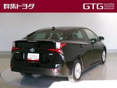 ���������������ˤʤ�ս꤬�������ޤ����顢�����ڤˤ��䤤��碌�������� 3