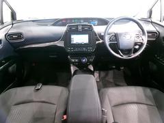 �ؤޤ뤴�ȥ��꡼�˥󥰡ٻܹ��Ѥߤǡ����쥤������ʼ֤ȤʤäƤ���ޤ��� 4