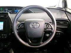 �ץꥦ�� �ӡ����꡼�ʥӡ����ޡ��ȥ��������롼������ȥ����롡�ߥ塼���å��ץ쥤�䡼��³�� 0401362A20251218T003 5