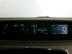 �ץꥦ�� �ӡ����꡼�ʥӡ����ޡ��ȥ��������롼������ȥ����롡�ߥ塼���å��ץ쥤�䡼��³�� 0401362A20251218T003 6